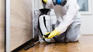 Pest Control for Hotels in Keeseville, NY